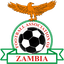 Zambia - Team Zambia 298425 Result