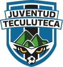 Club Juventud Teculuteca - Cdf VS Club Juventud Teculuteca Live