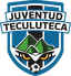 Club Juventud Teculuteca - Team Club Juventud Teculuteca 373956 Football Score