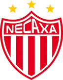 Necaxa U19 - U VS Pachuca U Live Score