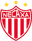 Necaxa U19 - Player Erik Lira 433193 300706 Football