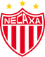 Necaxa U19 - Team Necaxa U 368133 Football