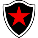 Botafogo/PB Women - Women VS Mixto Pb Women Live Score Today