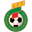 Lithuania U19 - European Baltic Cup 31825 Football Score