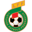 Lithuania U19 - Team Lithuania U 306697 Football Score