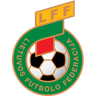 Lithuania U19 - Team Lithuania U 306697 Football Score