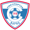 Spartak Varna - Sofia VS Spartak Varna Result Today