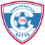 Spartak Varna - Team Spartak Varna 302578 Scores