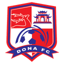 Dong Nai U21 - U VS Dong Nai U Score Today