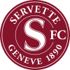 Servette U21 - U VS Servette U Live Score Today