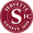 Servette U21 - Team Lugano U 313095 Live Score