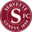 Servette U21 - Team Servette U 358921 Live Score