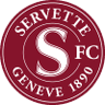 Servette U21 - Team Servette U 358921 Live Score