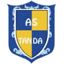 Tanda - Tanda Vs Sewe Sport 369168 Football Live Score