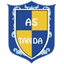 Tanda - Team Tanda 324389 Football Live Score