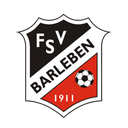 FSV Barleben - Magdeburg VS Fsv Barleben Live