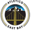 Atletico East Bay - Team Atletico East Bay 349150 Football Live