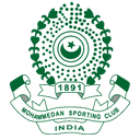 Mohammedan SC - Bengaluru VS Mohammedan Sc Live Score Today