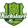Kickstart FC - Fc VS Kickstart Fc Live