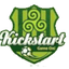 Kickstart FC - Team Kickstart Fc 330520 Live Score