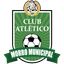 CA Morro Municipal - Team Ca Morro Municipal 359069 Live Score Today