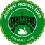 Newport Pagnell Town (W) - Team Newport Pagnell Town W 373980 Live Football