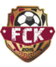 FC Kapina - Team Fc Kapina 348952 Football Result