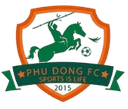Tre Phu Dong - Dong VS Luxury Ha Long Live Score