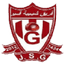 JS Ghir Abadla - Team Js Ghir Abadla 310234 Results