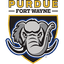 Purdue Fort Wayne - Team Purdue Fort Wayne 337870 Live Result
