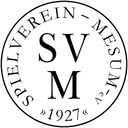 SV Mesum - Hiltrup VS Sv Mesum Live Score Today