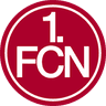 Nurnberg U19 - Team Nurnberg U 310301 Live Score Today