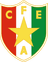 Estrela Amadora B - Sintrense Live Scores
