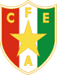Estrela Amadora B - Team Estrela Amadora B 368078 Football Score