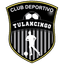Deportivo Tulancingo II - Team Deportivo Tulancingo Ii 359997 Live Score