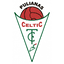 Celtic CF - Live Team Celtic Cf 375352