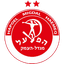 Hapoel Migdal Haemeq U19 - Team Hapoel Migdal Haemeq U 328856 Scores