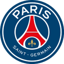 Paris Saint Germain U17 - U VS Zenit St Petersburg U Score