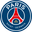 Paris Saint Germain U17