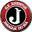 Juventus SC - Player Anderson Cavalo 260469 300353 Results