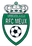RFC Meux - Player Andrea Piron 1102487 307615 Football Live Score