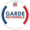 AS Garde Nationale - As Garde Nationale Vs Asc Toulde Prediction