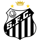 Santos PA - Pa VS Paraense Fc Score Today