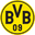 Borussia Dortmund Youth - Player Rlubach 808247 302333 Football Score