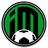 Inter De Minas - Team Coimbra Esport Clube Ltda Mg 322947 Football