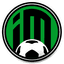 Inter De Minas - Team Inter De Minas 350393 Football