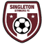 Singleton Strikers - Team Singleton Strikers 334892 Live Result