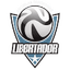 Libertador FC - Team Libertador Fc 334337 Live Football