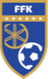 Kosovo U16(W) - Team Iceland Women U 301443 Live