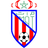 Maghrib Association Tetouan - Mar Botola 32474 Sport